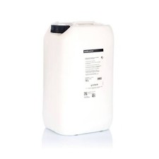 Grünbeck Dosierlösung exaliQ