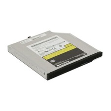 8xDVD-ROM Ultrabay Enhanced