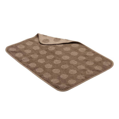 Leander topper handtuch - leander,