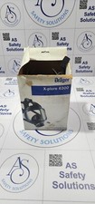 Drager plore 6300 - drager, x-plore