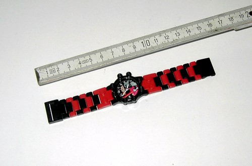 Lego uhr - lego,