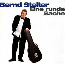 Eine runde sache - runde,