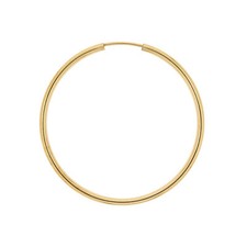 Ohrschmuck Ohrringe Creolen