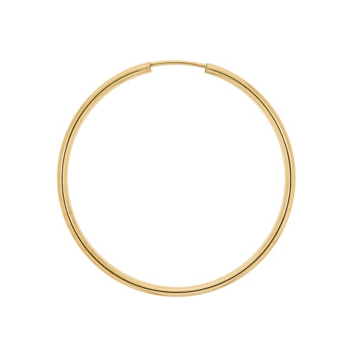 Ohrschmuck ohrringe creolen - ohrschmuck,
