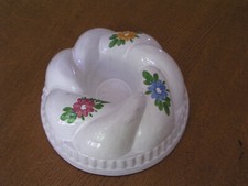 Gugelhupfform Backkeramik Backform Keramik NEU Deko Kuchenform