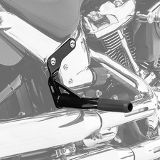 Sturzbügel passend für