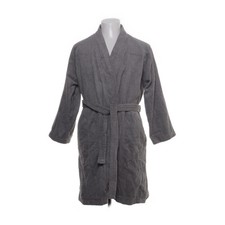 IKEA, Bademantel, Größe