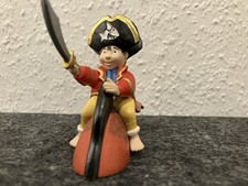 Tonie - Käpt’n Sharky und