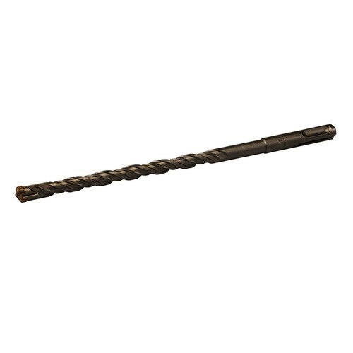 Silverline sds plus - silverline, sds-plus