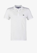Lacoste poloshirt top - ,