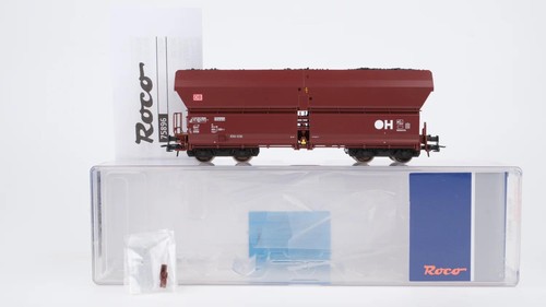 Roco 75896 - roco,
