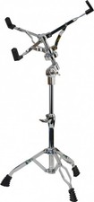 Steinbach Snare-Stativ Snare
