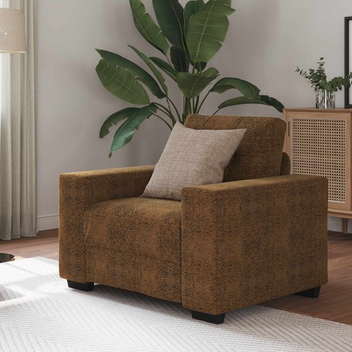 Sofa kunstwildleder modernes - sofa,