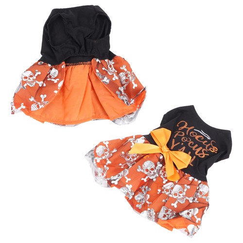 Halloween hundekostüm mit - halloween-hundekostüm,