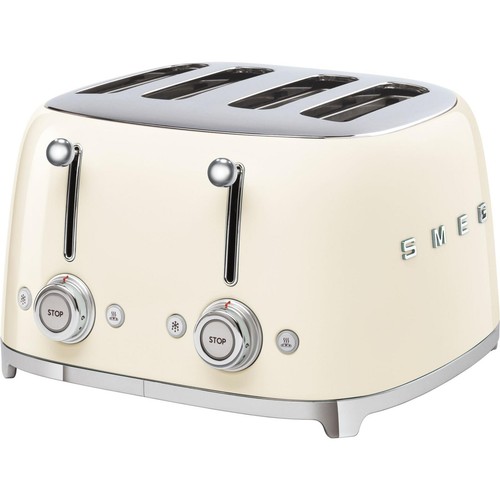 Smeg tsf03creu - smeg,