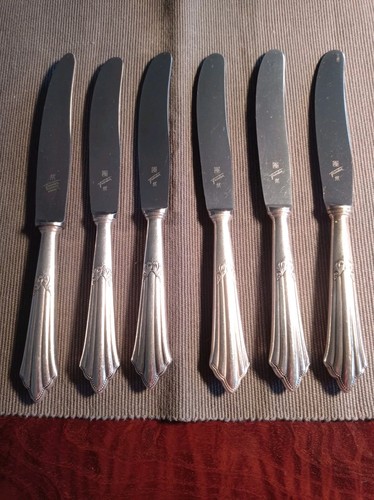 Wmf fächermuster 900 6 - 900,