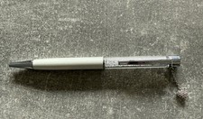 Swarovski Crystalline