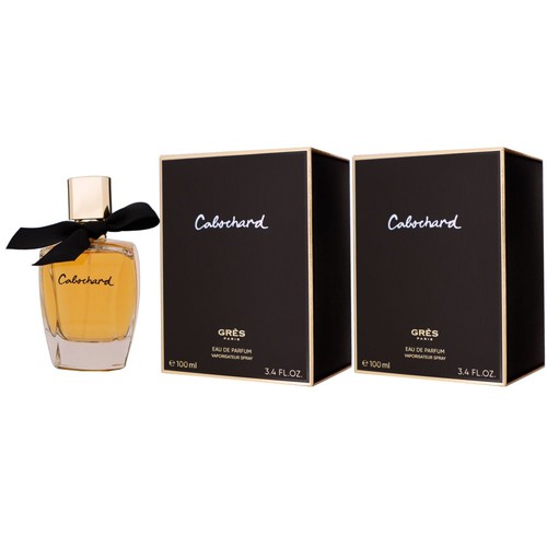 Gres cabochard 100 - cabochard, x