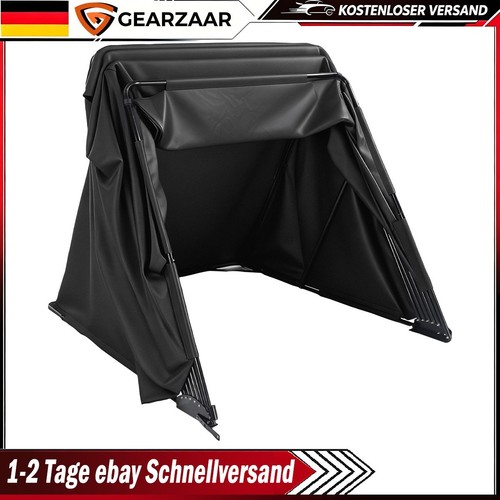 Wasserdicht motorrad - wasserdicht,