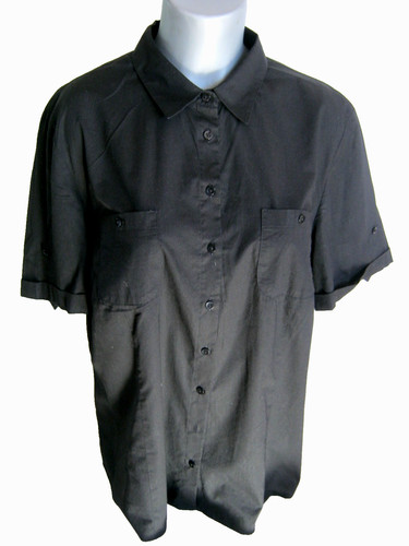 Bluse erfo 46 - gr,
