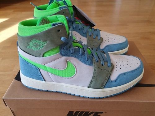 Neu nike air jordan - neu,