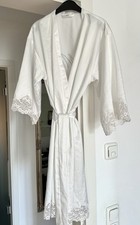 Boux Avenue Braut Kimono