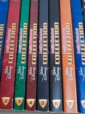 Ltb - Lustiges Taschenbuch -