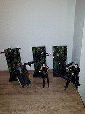 Figuren Matrix