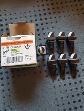 Moeller Leuchtwahltasten /