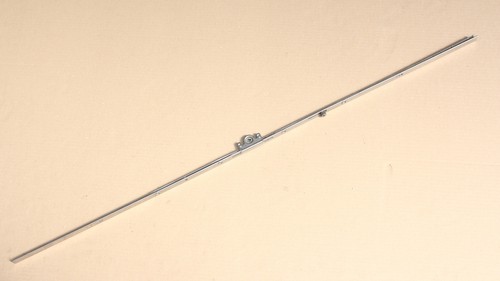 Siegenia fenstergetriebe - si,