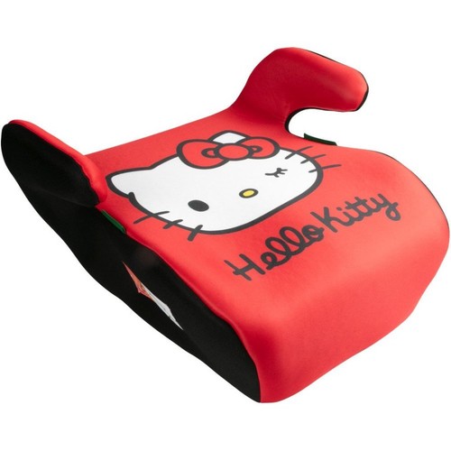 Tataway sanrio hello - tataway,