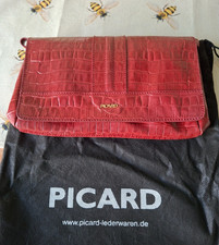 Picard auguri clutch - auguri,