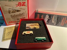 Schuco set plus - schuco,