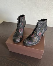 Neosens Rococo Stiefeletten