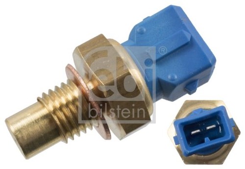 Sensor kühlmitteltemperatur - sensor,