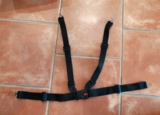 Hartan Sichheitsgurt