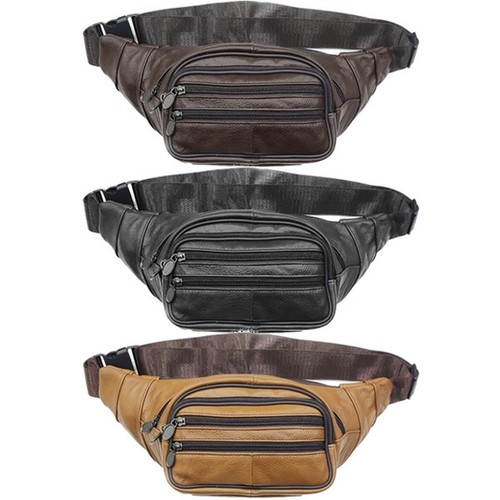 Bauchtasche gürteltasche - bauchtasche,