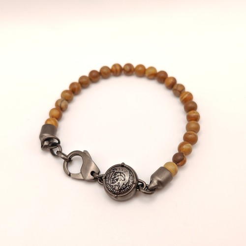Diesel armband band - ⭐,