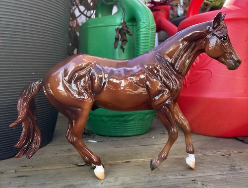 Breyer customer appreciation - breyer,