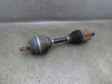 Antriebswelle vorne links