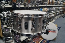 Mapex Black Panther "Atomizer"