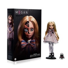 Mattel exklusive creations - mattel,