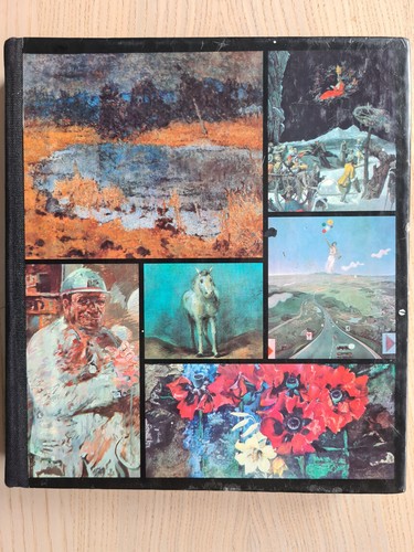 Künstler der ddr bildhauer - künstler,