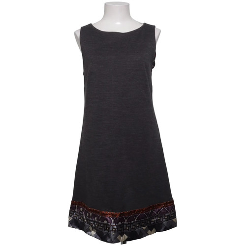 Maliparmi kleid größe 46 - maliparmi,, größe: