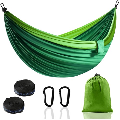 Camping hängematte outdoor - camping,