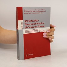 Theory and practice - , of