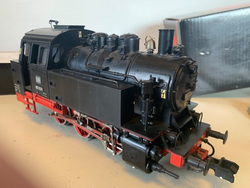 Märklin 5702 spur - 5702, 1