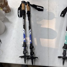 Trail Buddy UltraStrong