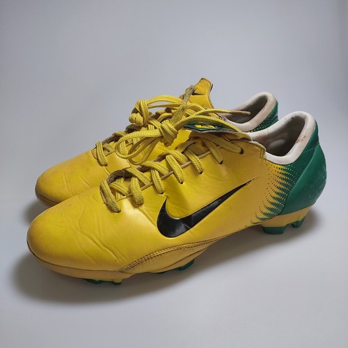 Nike mercurial vapor iii - mercurial,