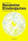 Sammelband bausteine - sammelband,